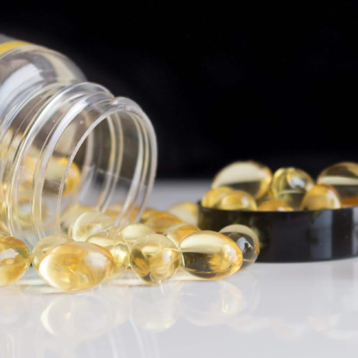 CBD Dosage Daily