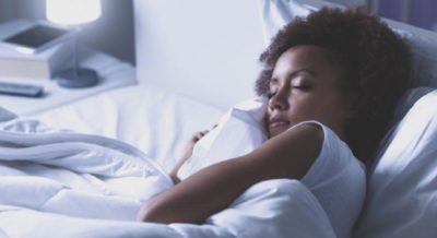 how much cbd is safe for sleep